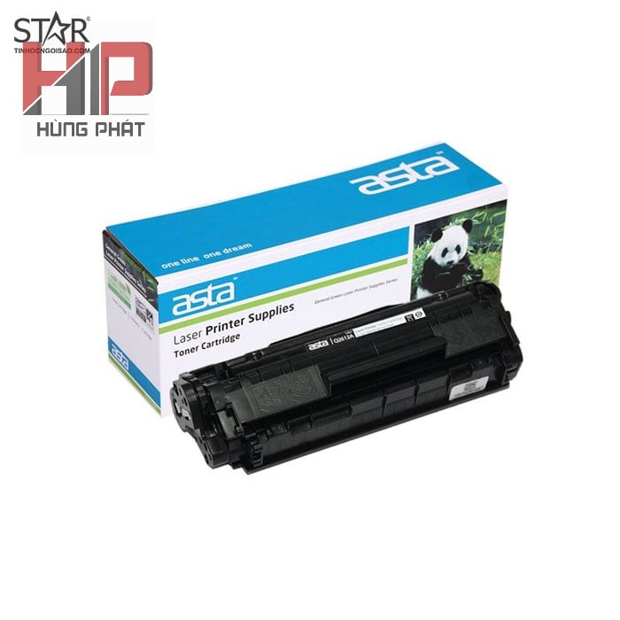 hop-muc-in-hp-12a-1_cdc35ab1179347ee8cc8a203f095fcfa