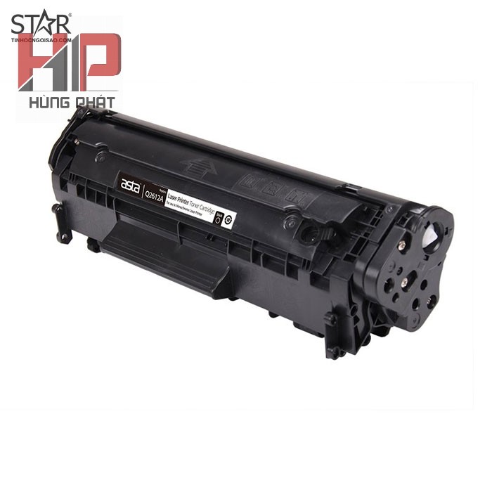 hop-muc-in-hp-12a-2_2fbd9974fedf4cce8501800399903e13