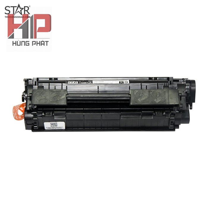 hop-muc-in-hp-12a-3_70a546c928464eca80d1f80d9cc9eee5
