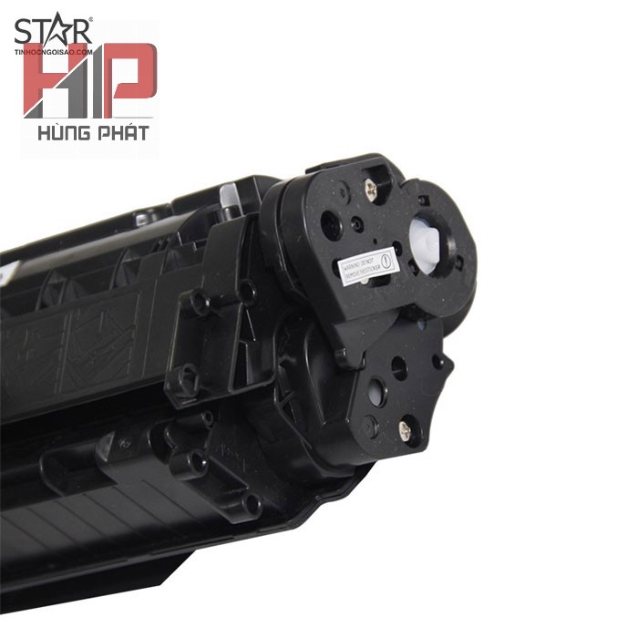 hop-muc-in-hp-12a-4_da350248e8174a16bccc3bfd80efb9f3