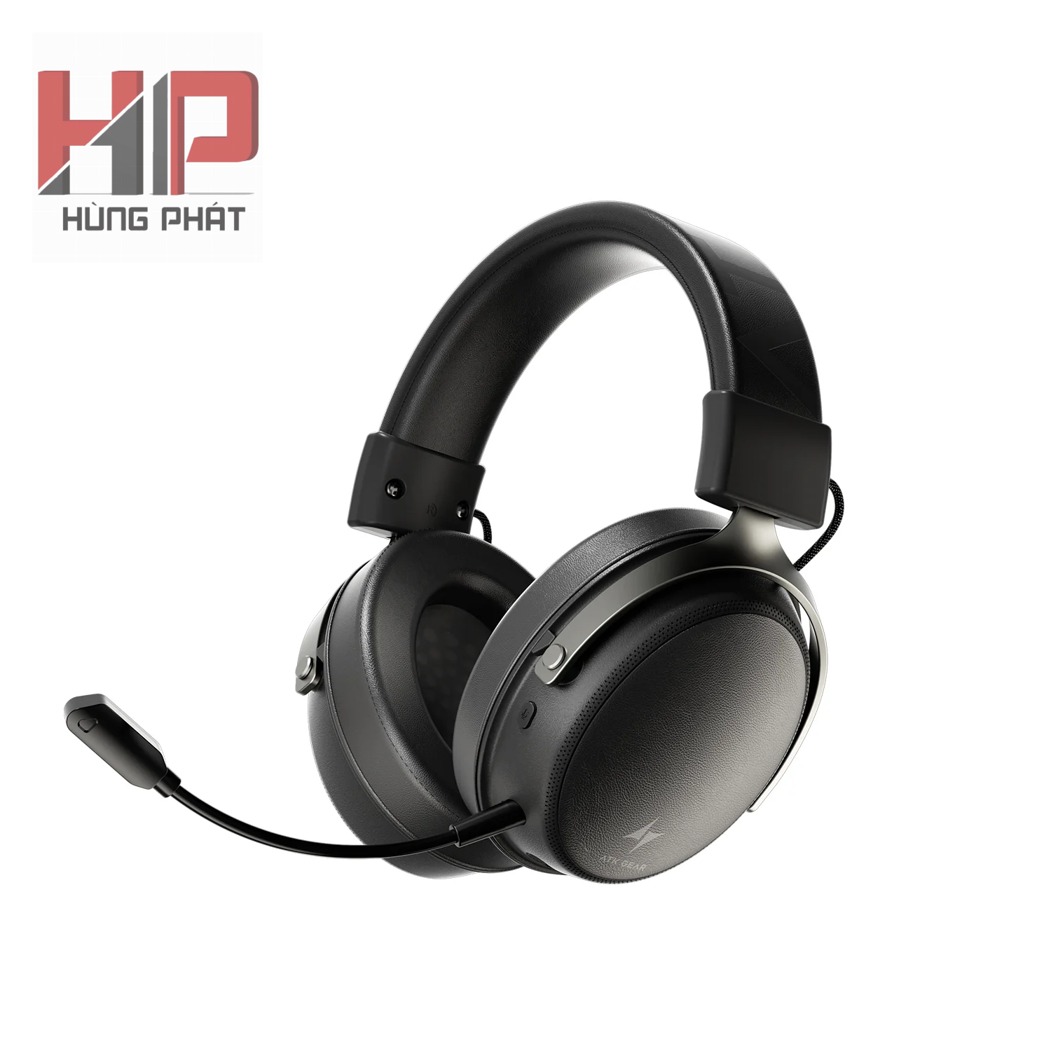 hp.atk_.n9.pro_.blk1_7f6ac58ffeaa49f3822ca1e1b8fccd51