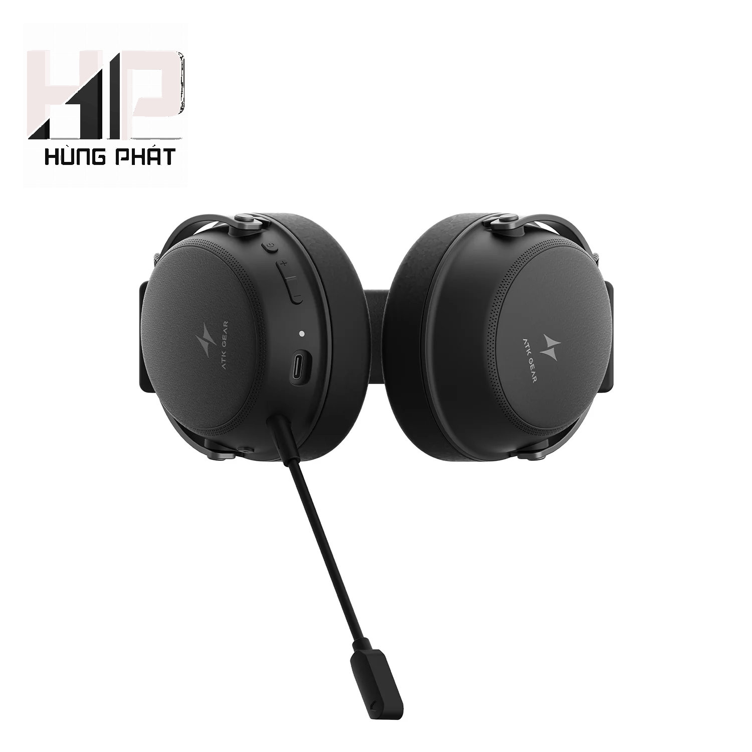 hp.atk_.n9.pro_.blk2_00afcdcfdf3e49349da3a931cd589680