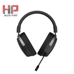 hp.atk_.n9.pro_.blk3_c2c6060a544f4c7eaa66affb2bd55983