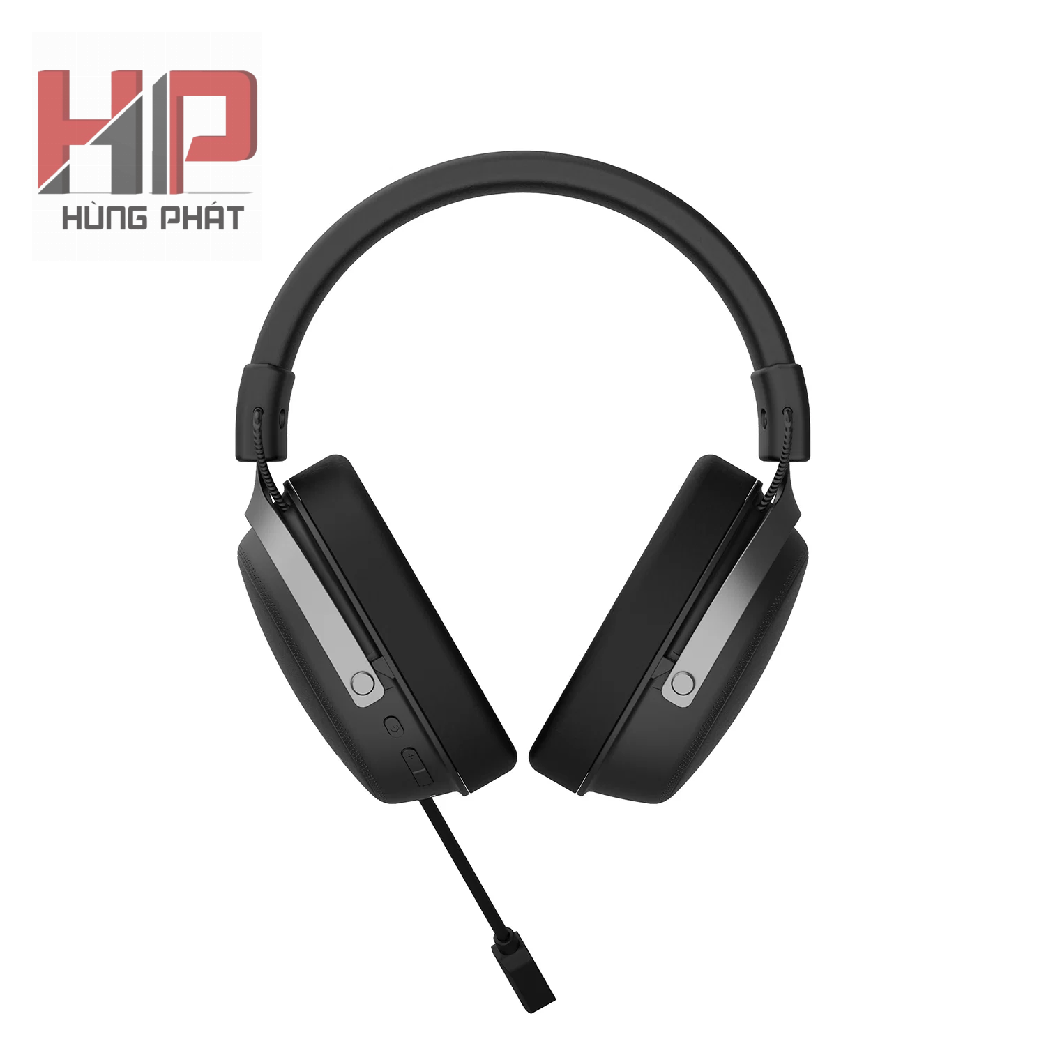 hp.atk_.n9.pro_.blk4_44b8d6f6aea848d7af4f9af01b913889