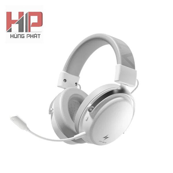 hp.atk_.n9.pro_.wh1_67ce256dbdee4035a67c358ffde844f7