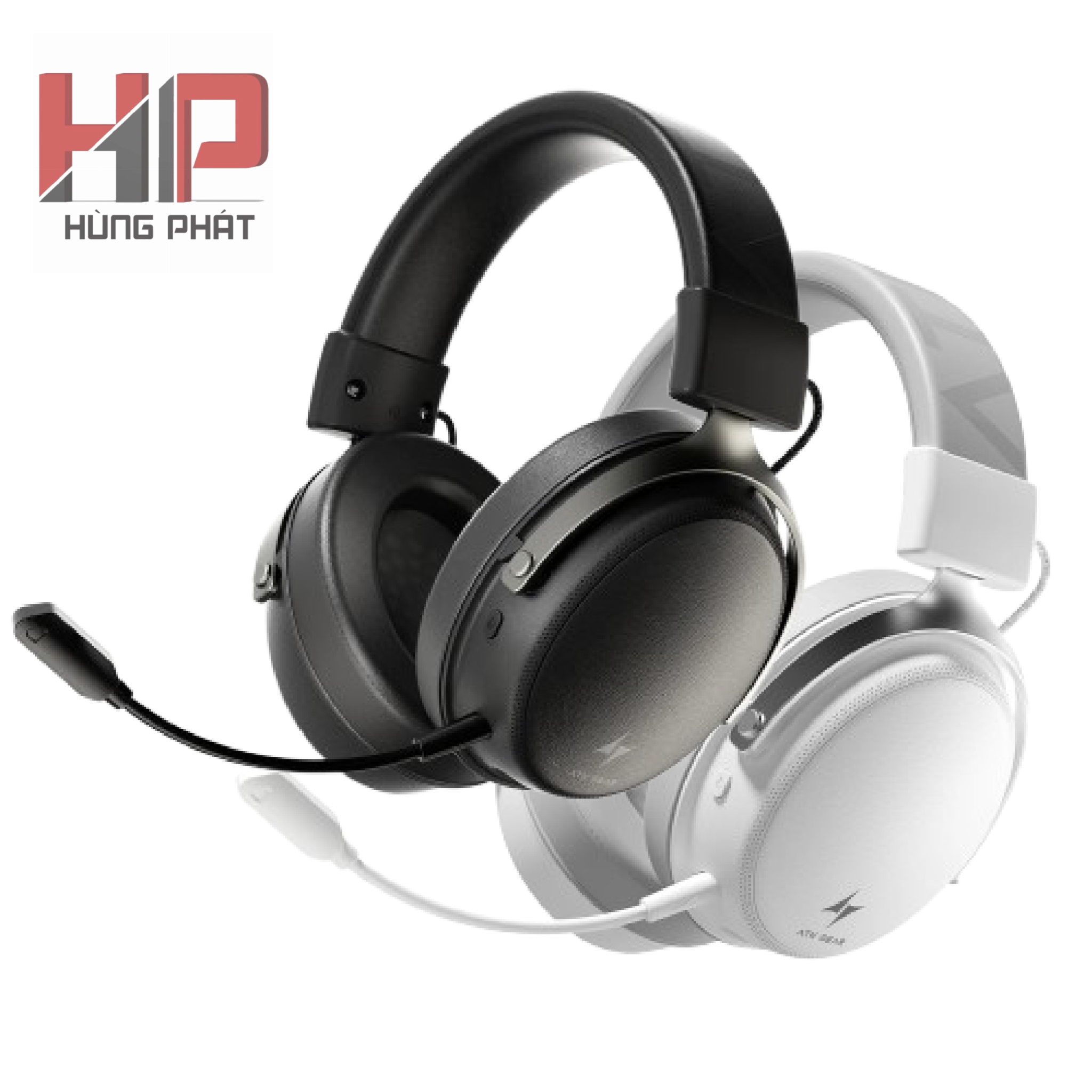 hp.atk_.n9.pro_.wh_f5b56b097a024b818faef97b9a523bc0