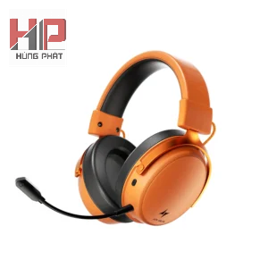 hp.atk_.n9.ultra_.orange1_8640a26542ac49afaa84583c1ecc5e00