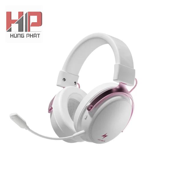 hp.atk_.n9.ultra_.wh-pink1_d9ced06ba71c40beadcd6adc3f49054a