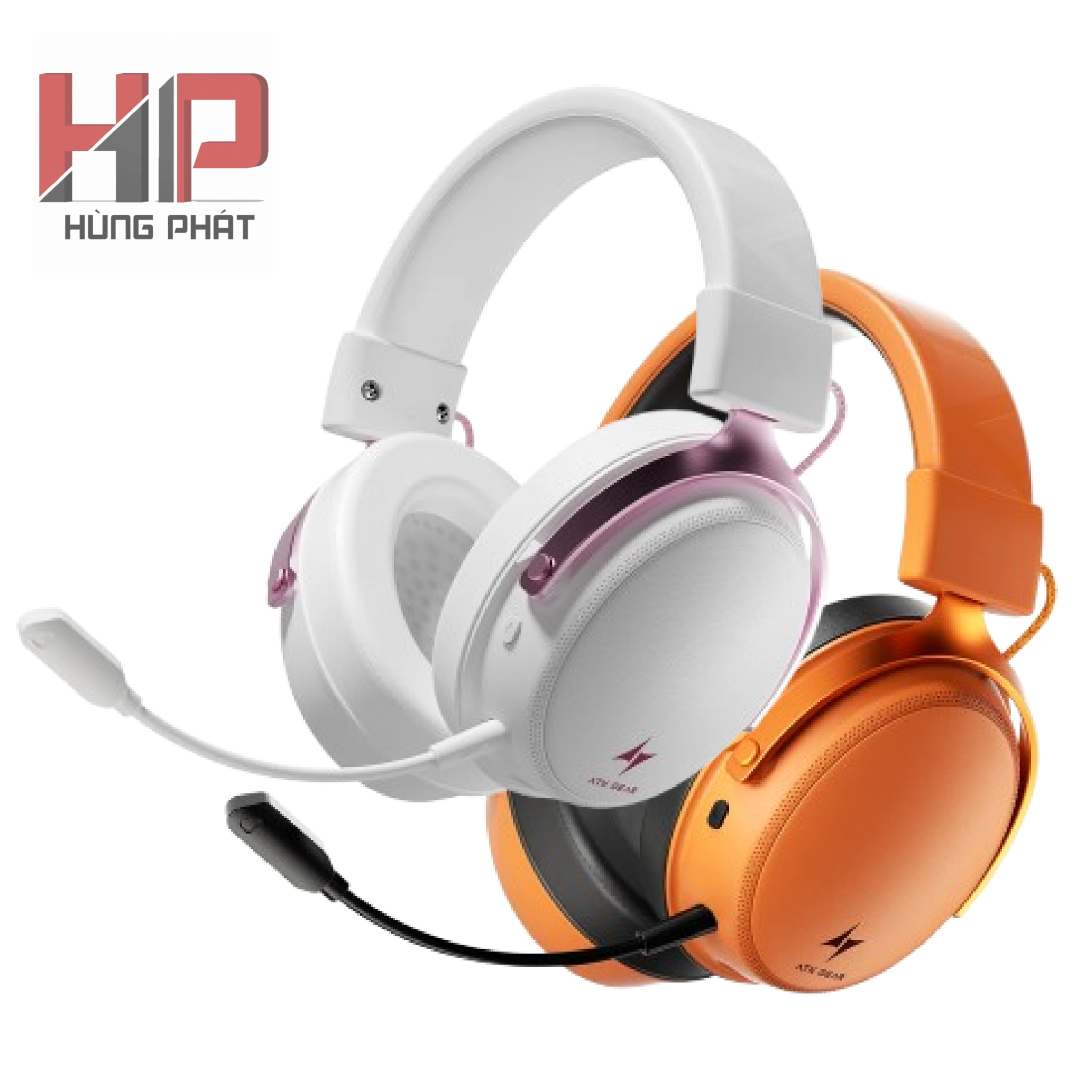 hp.atk_.n9.ultra_.wh-pink_0d84549e10eb4e89be3ed5424845a92c