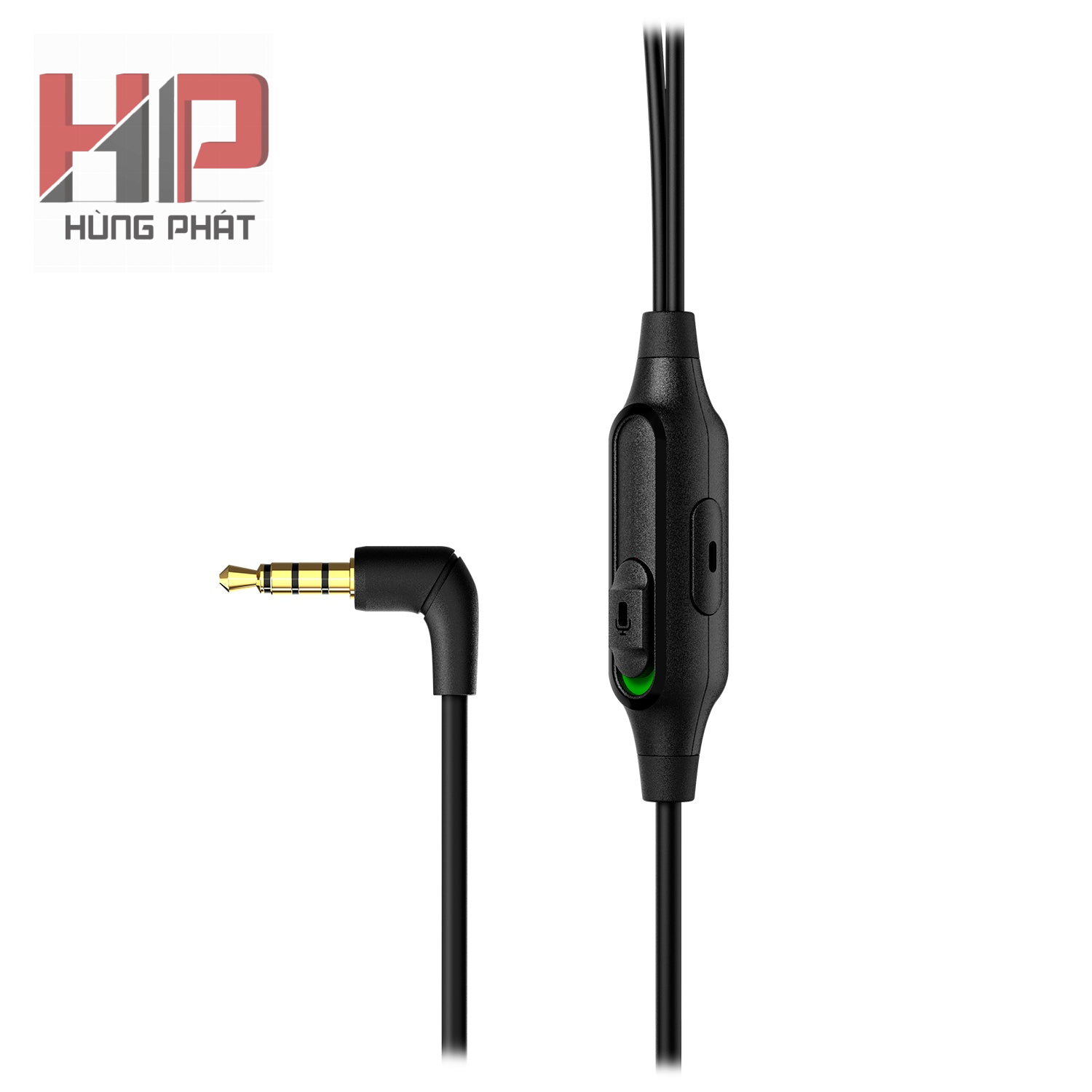 hp.hp_.hx_.ce_.iii_.bn7r9aa.de1_7980a166e42c445582b34f307e4c33f7