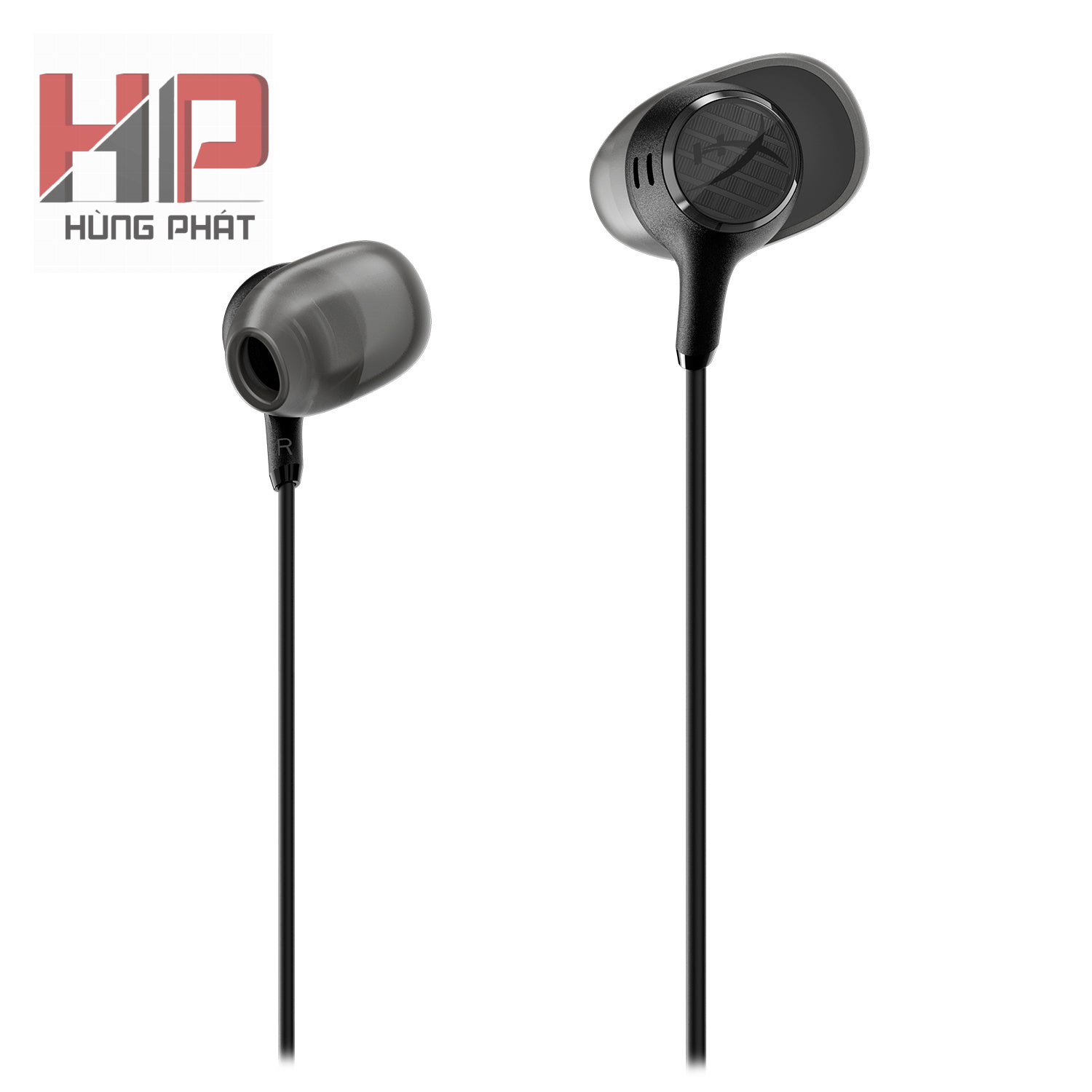 hp.hp_.hx_.ce_.iii_.bn7r9aa.de5_6d528c6c0de74c1a8f59ad4bc1030666