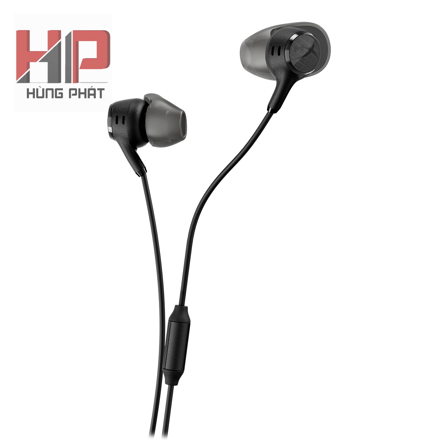 hp.hp_.hx_.ce_.iii_.bn7r9aa.de_0d9d896d45a143c5881a27b92022584b