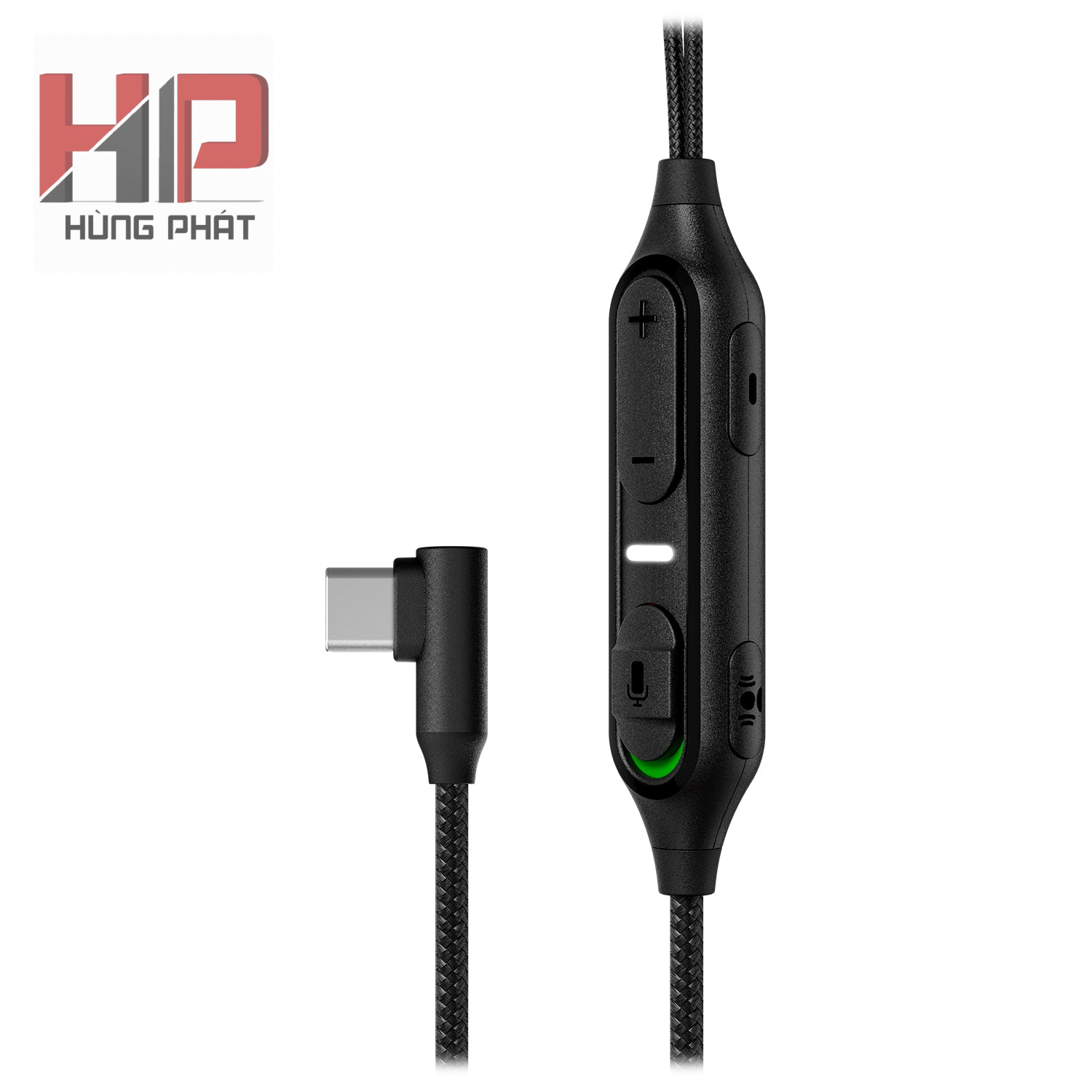 hp.hp_.hx_.ce_.s.iii_.bn7s1aa.de3_b229846c02634de1b13c8f1b282649df
