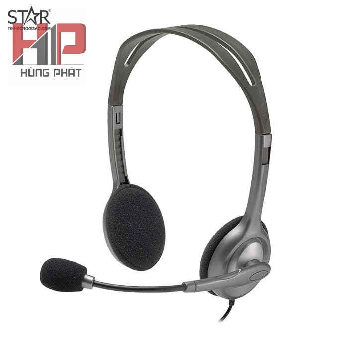hp_lgt_h110_6ef48508ce794de898fd26a7ac06b632