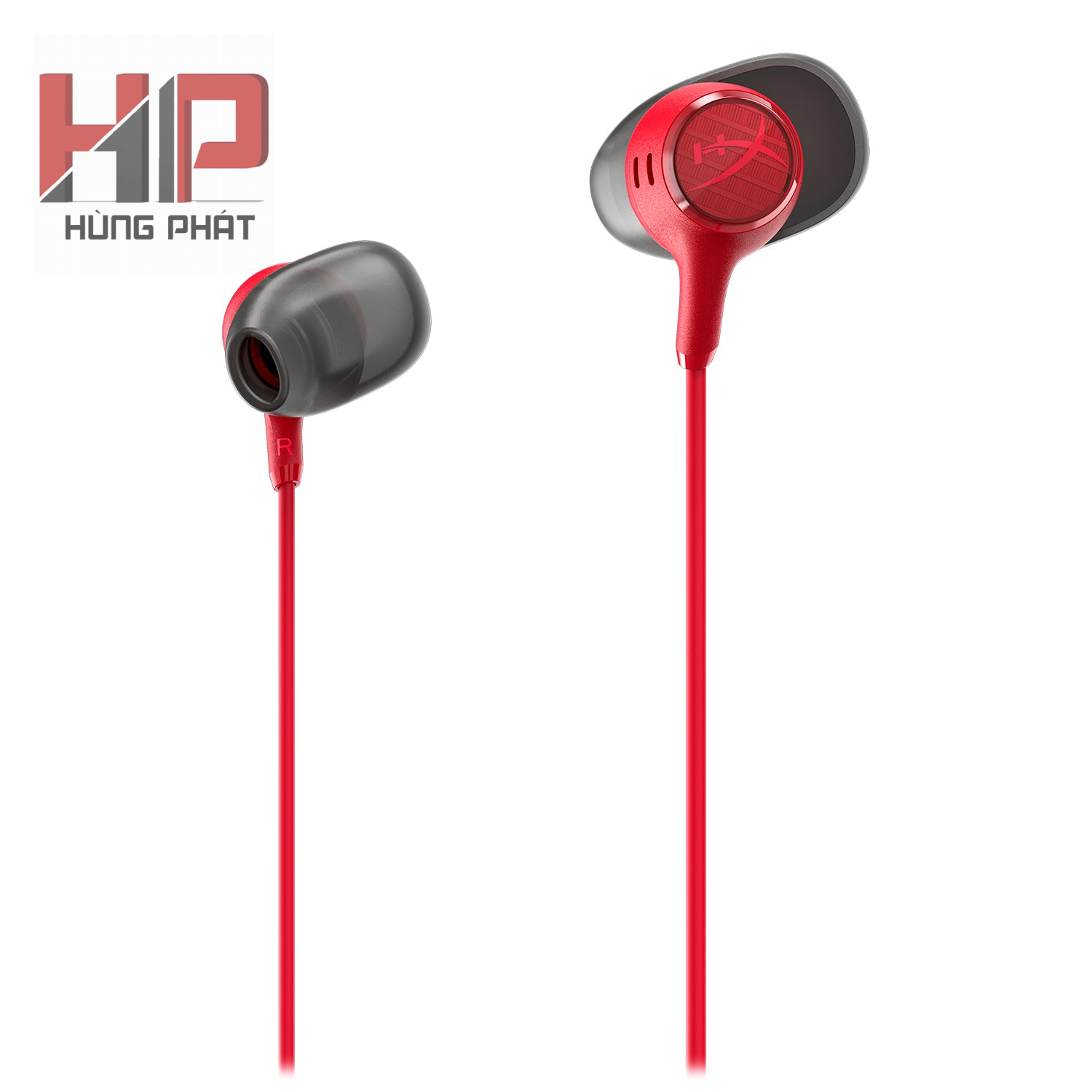 hyperx_cloud_earbuds_iii1_4f51cf8edc64490486854198aed3ef82