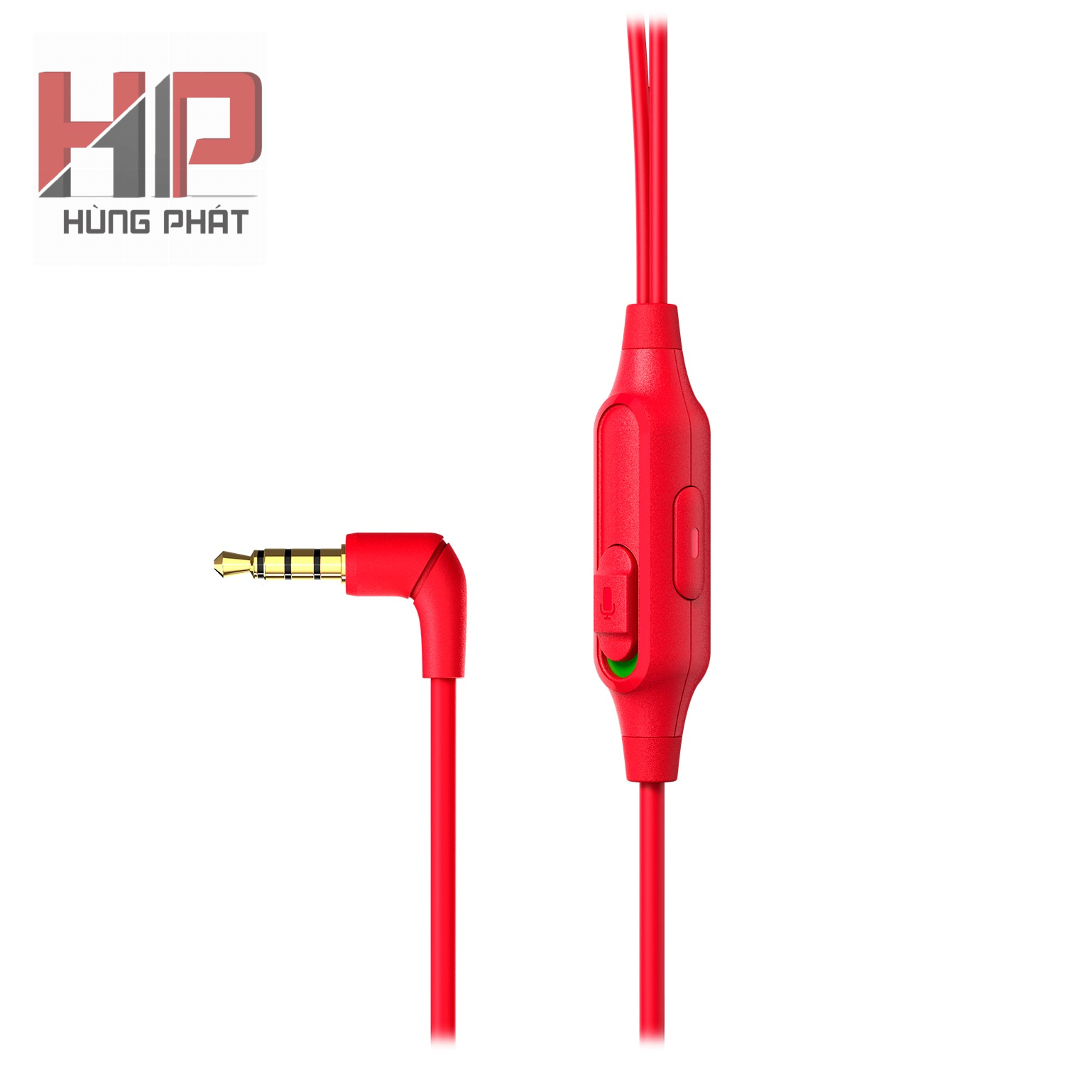 hyperx_cloud_earbuds_iii2_1da1280cfba54b9387cc6e17ae83e412