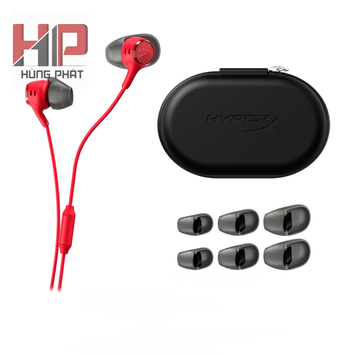 hyperx_cloud_earbuds_iii3_d444351f617947cc9d6000f69bf10370