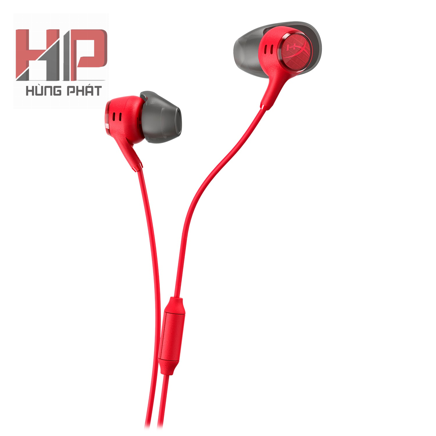 hyperx_cloud_earbuds_iii_6f792016305149eeba8e77eb471a3015