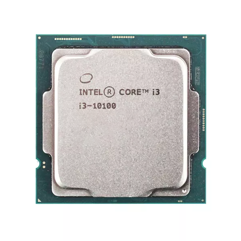 i3.10100.tr_.v_3616122c60354676a661badddf44b733_large_b833da72726e441cbe414a3174610fe7