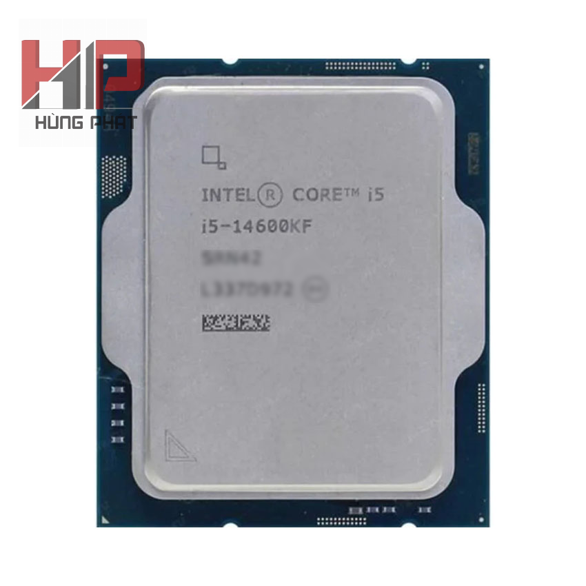 i5.14600kf.tr_.ch_e94a5de5a7144a3a8e13ca5ec527c377