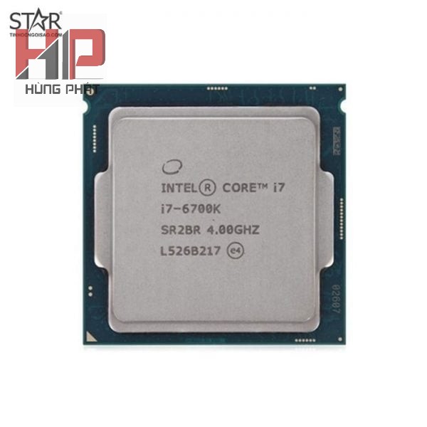 i7-6700k-600x600_d7d9e2b805624a97a0188dc5dbbaef65