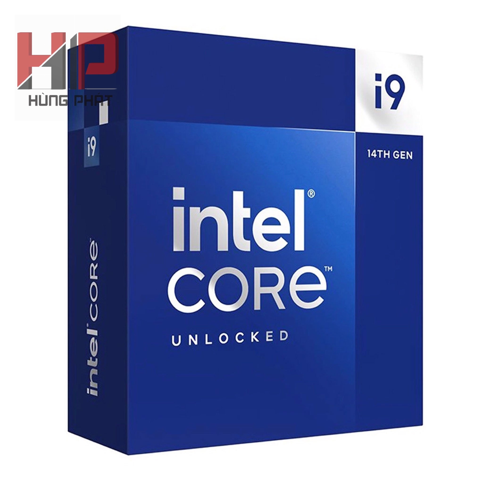 i9-14th_c146ac75245e4f2ea81513b87cf9b35d_master_55f8659149ff4127b5b984911d92355f