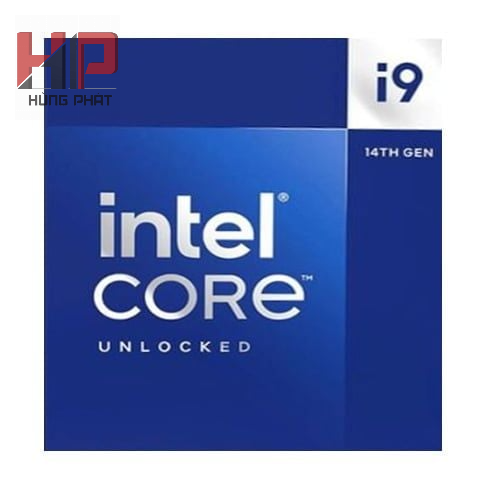 i9-14th_c146ac75245e4f2ea81513b8_03ba785d3e1a49e9b61c5454e6226b81