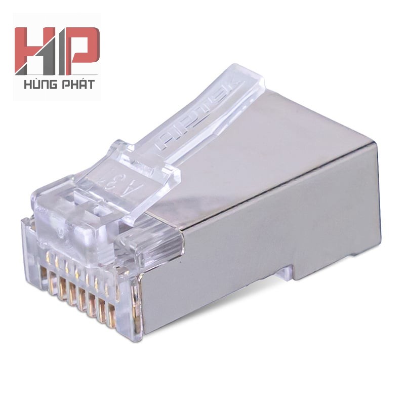 imageye___-_imgi_22_1686716651_aptek-dau-mang-rj45-cat-5e-ftp-2_copy_a93bcecb5f78405eb24617ba34631dc3