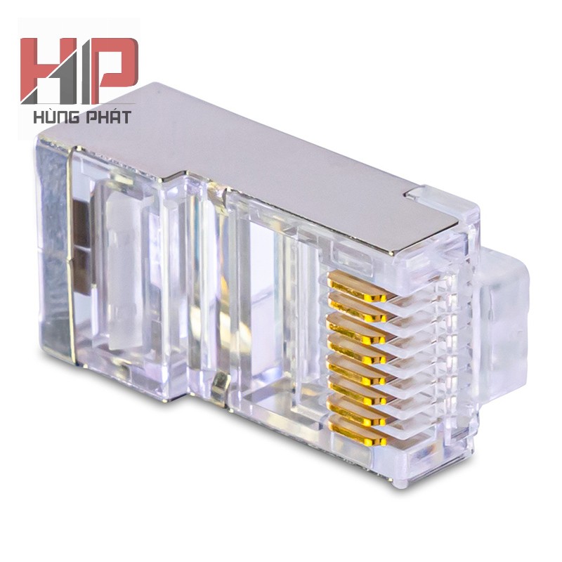 imageye___-_imgi_23_1686716651_aptek-dau-mang-rj45-cat-5e-ftp-3_copy_0b8d634cb5254e4cac487a9e177a35fb