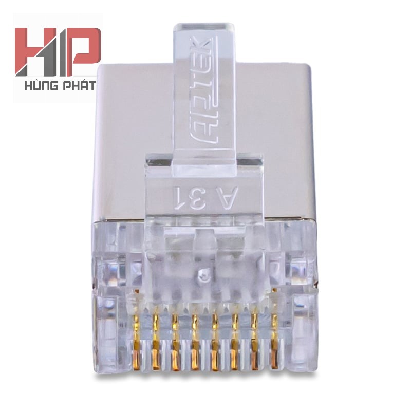imageye___-_imgi_25_1686716651_aptek-dau-mang-rj45-cat-5e-ftp-5_copy_6ef28943900347c189431b07c79de06a