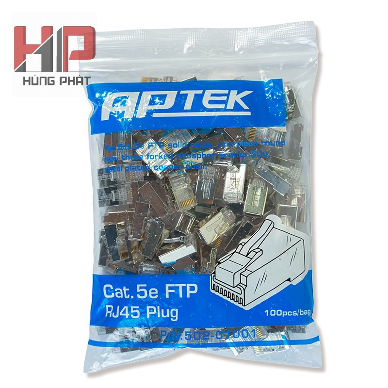 imageye___-_imgi_26_1686716651_aptek-dau-mang-rj45-cat-5e-ftp-6_copy_98839bb2db3846de806c63e08ef85e21