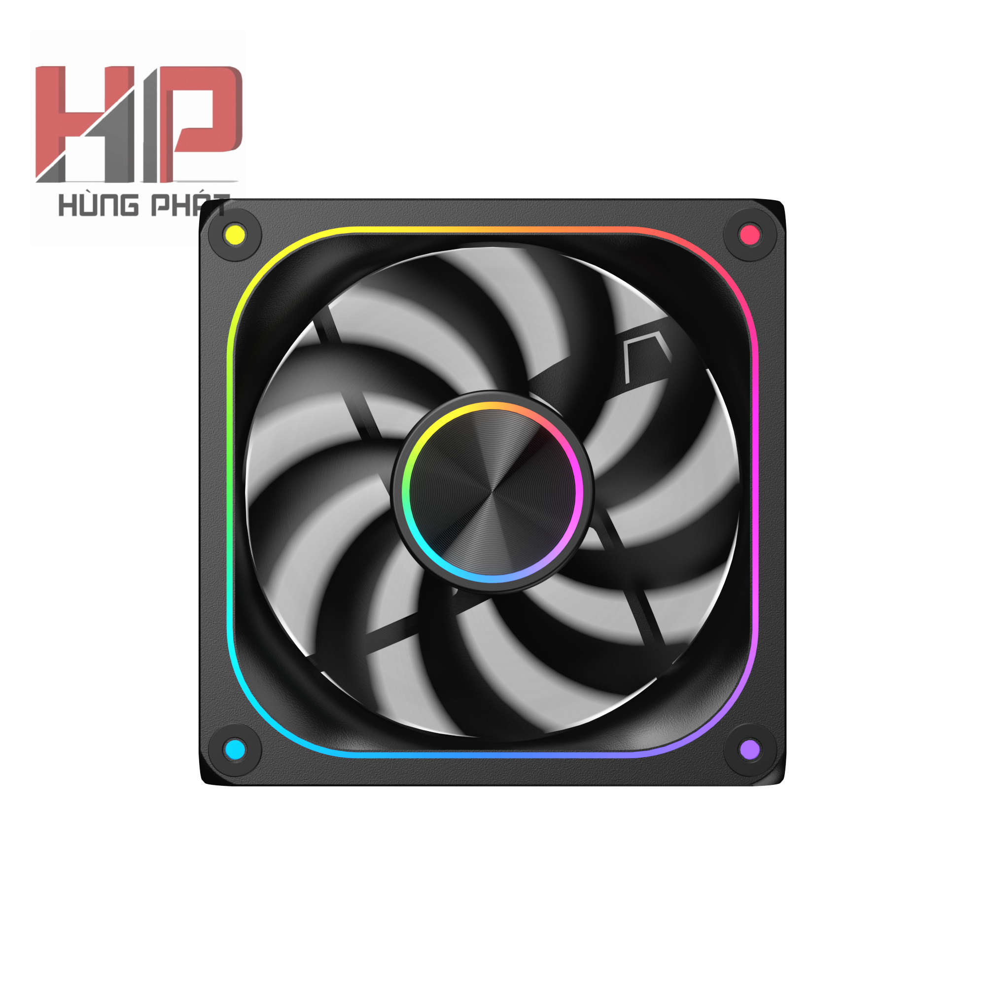 imgi_4_infinity_pro_8_01_385ed5f743994a2c9f15456b5a63be09_master_2fcb93e6426d4f1a99101abc741b1af1