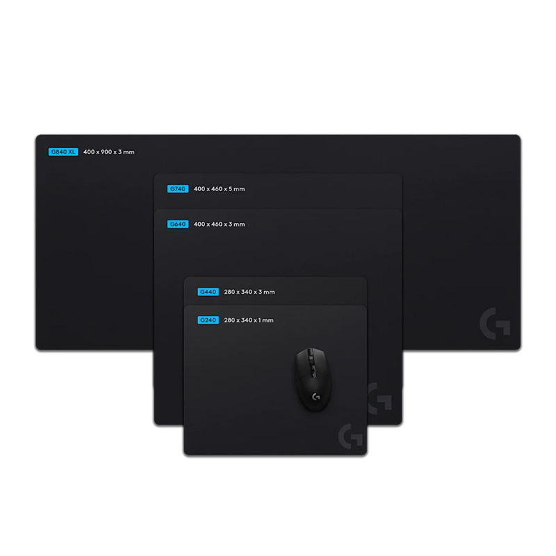 imgi_58_mousepad-size-mm-gallery-new-1_copy_9378b26005054dfdbd1a3f015d01278e