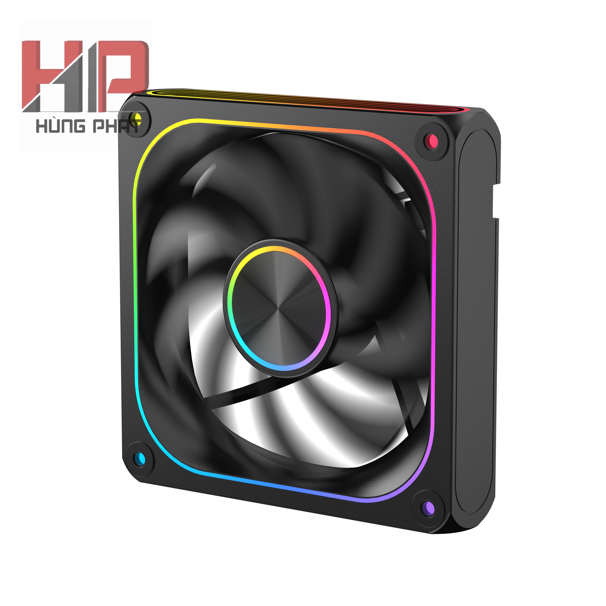 imgi_5_infinity_pro_8_02_0934f5d0d35446a98f637678976ae704_master_9b3d100353364c7a9d35c9fcc33d9fab
