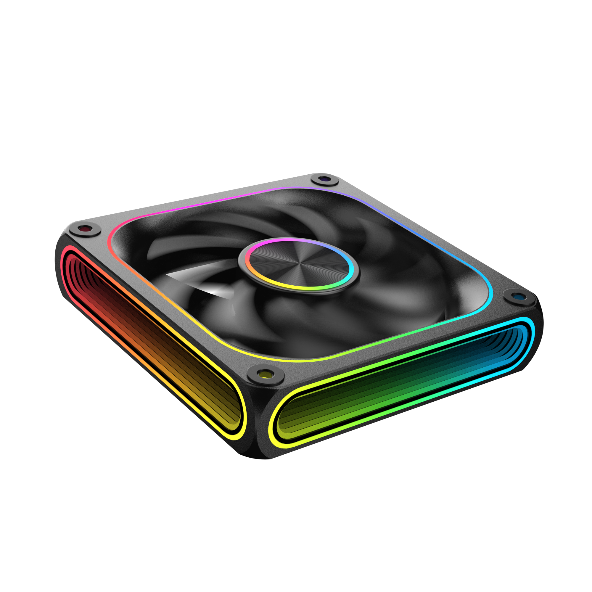imgi_6_infinity_pro_8_03_e0acb2b596704dc1800df3e4f890804d_master_7e91120c6edb4d00a049c9afee69e433-1
