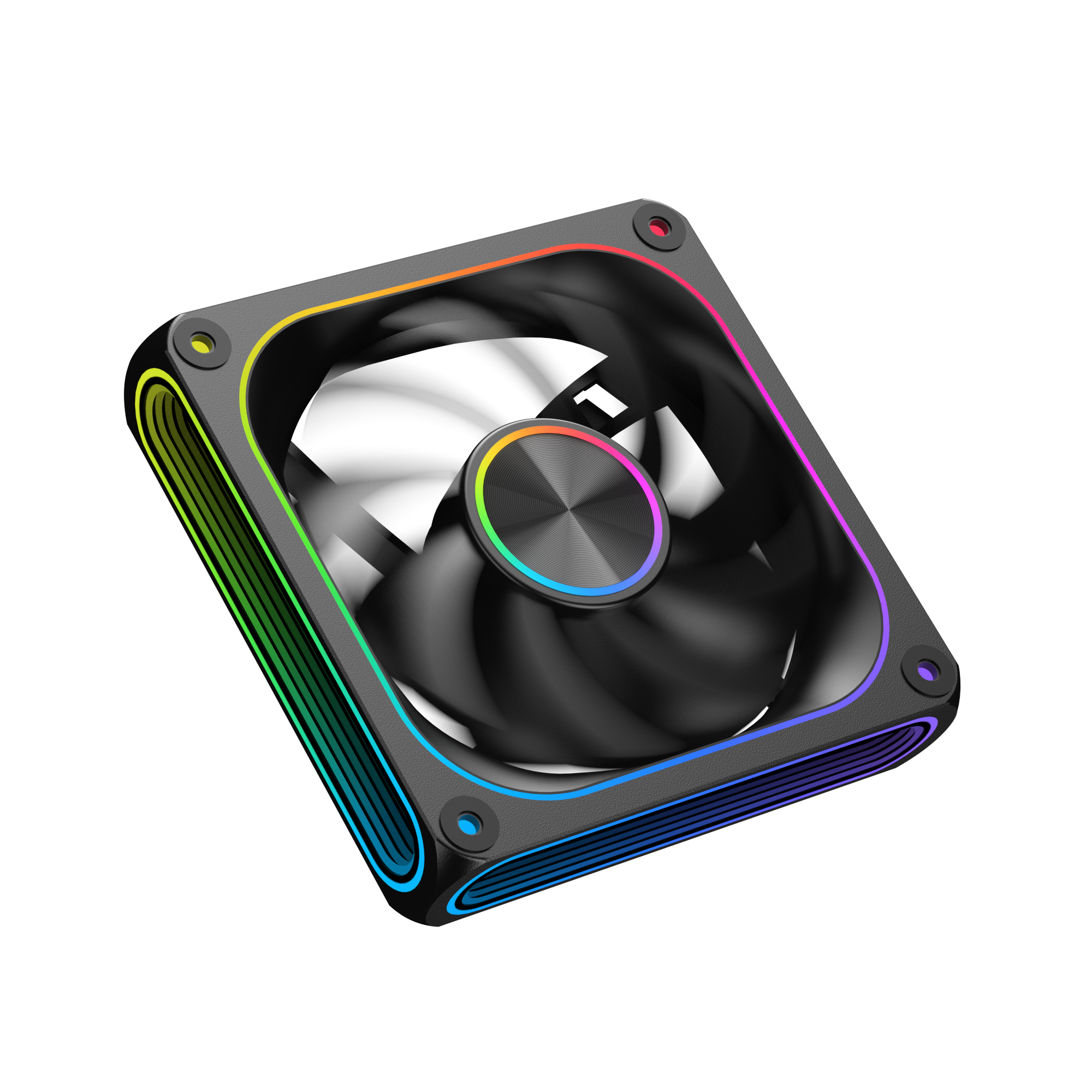 imgi_7_infinity_pro_8_04_97e6564545cd4391953df8fb8335b8b7_master_2cc5beb98b3c41b9923cafd8720edd55