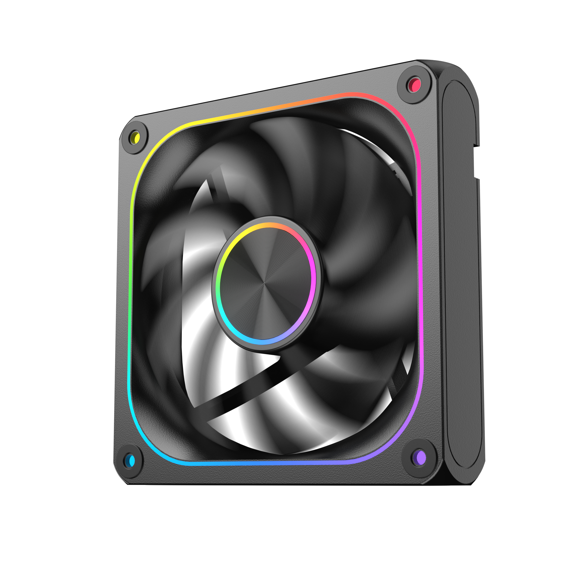 imgi_8_infinity_pro_8_05_79d5b0e925c94a8c80025fce96615292_master_f88e5ba11254484a81bfd10711e6c819
