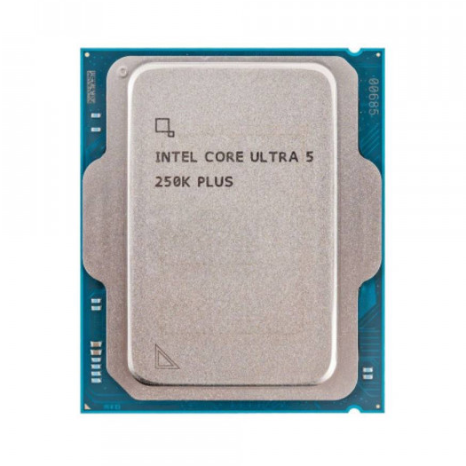 iu5.250k.pl_.tr_.v_7c808a9cfca74e98b070e0995b6c40ca