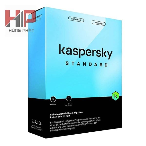 kaspersky-standard-01-pc-chinh-hang-thumb-1-600x600_eb9c46cc46aa40ec922c4b891e0a8f14