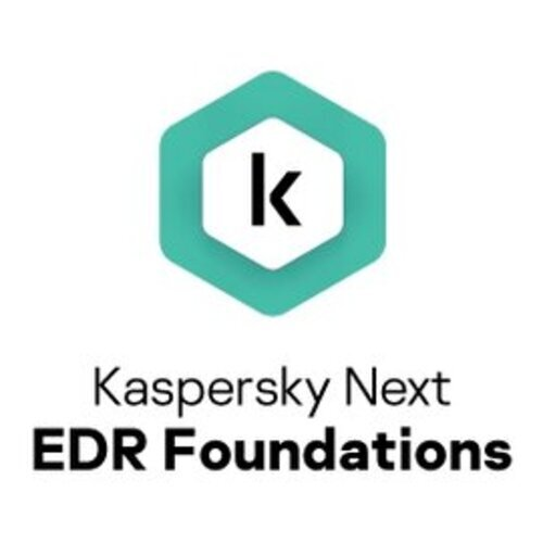 kaspersky_254edb1142e34d1fac3fa53d39f13599