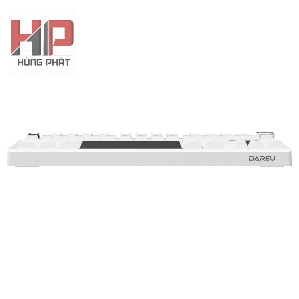 kb.du_.flex_.75.wh_.blk3_copy_80427124413543a4ad86b154412e2aa3