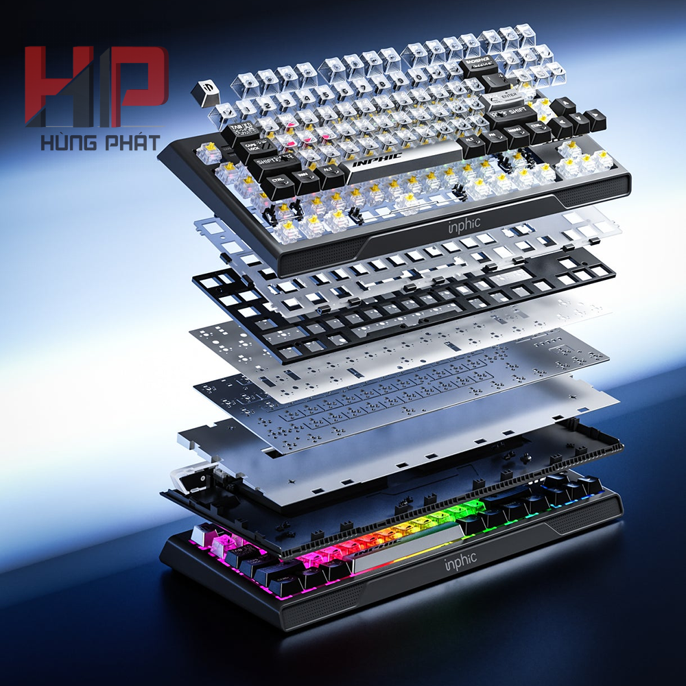 kb.ip_.k87.pro_.blk1_8d2984edd5054f4dbf3ed0eb0cd8444f
