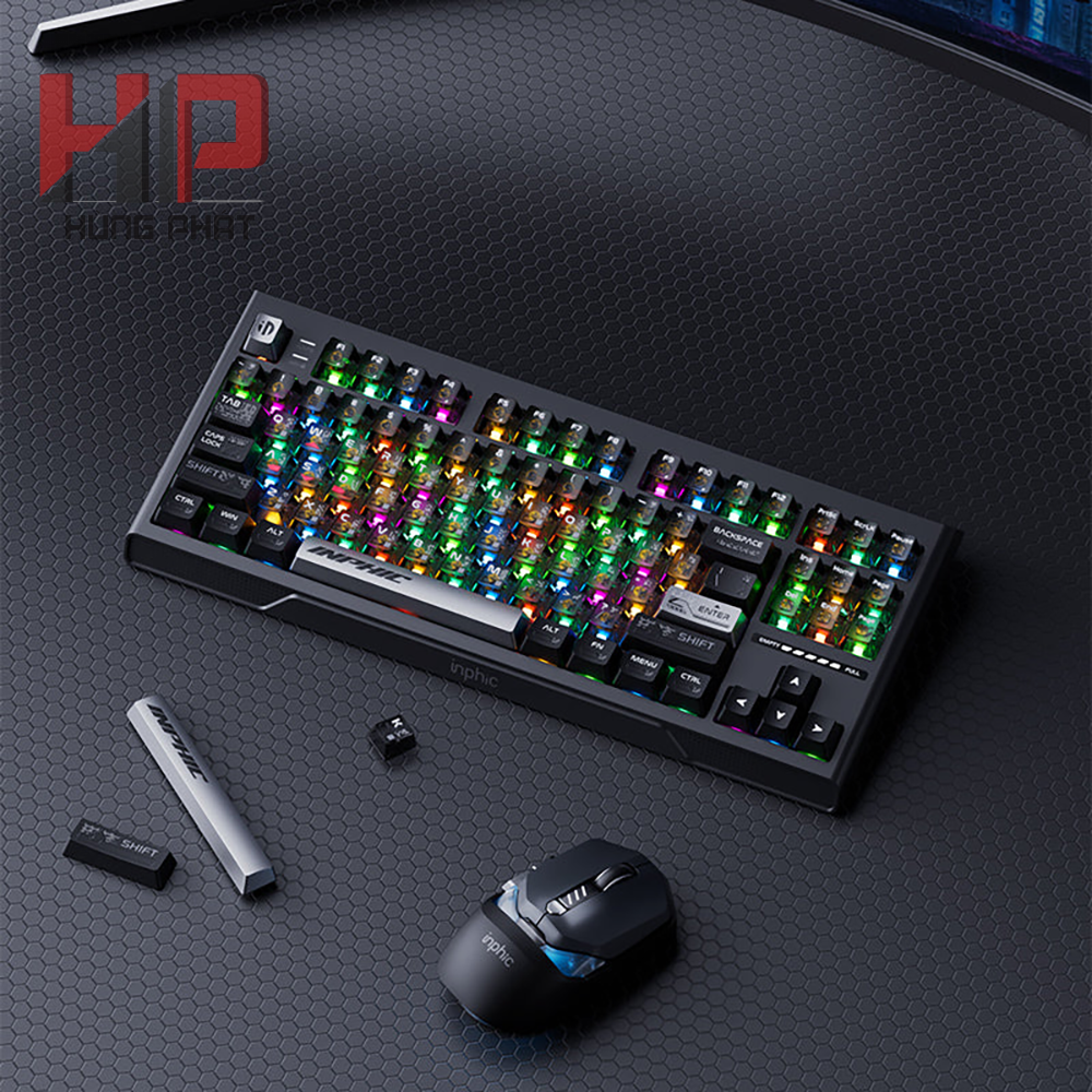 kb.ip_.k87.pro_.blk2_f775fa67f1ae4f4b95d19135289e43c6