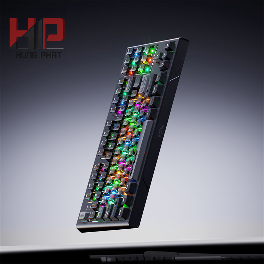 kb.ip_.k87.pro_.blk3_ce719648e3f948ddac4f9a1f4420d9e0