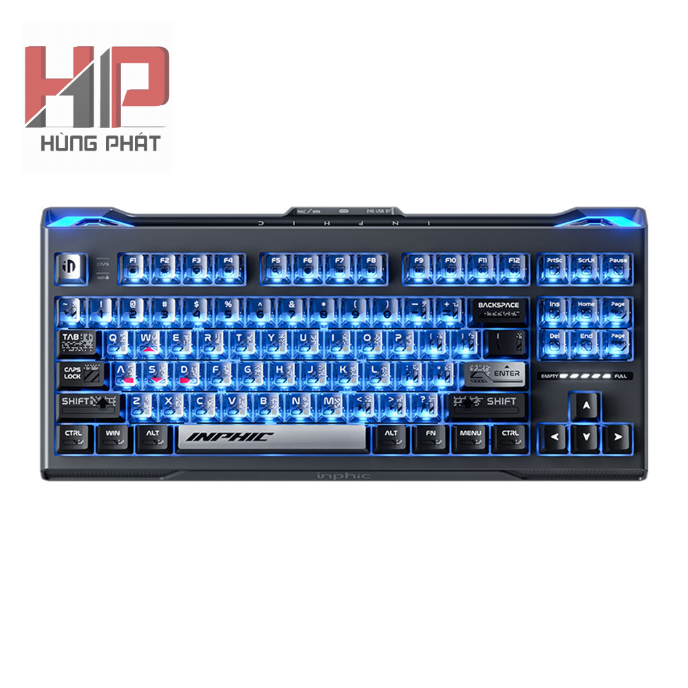 kb.ip_.k87.pro_.blk_e1f62cd3d60744ae89c45418f56cf95f
