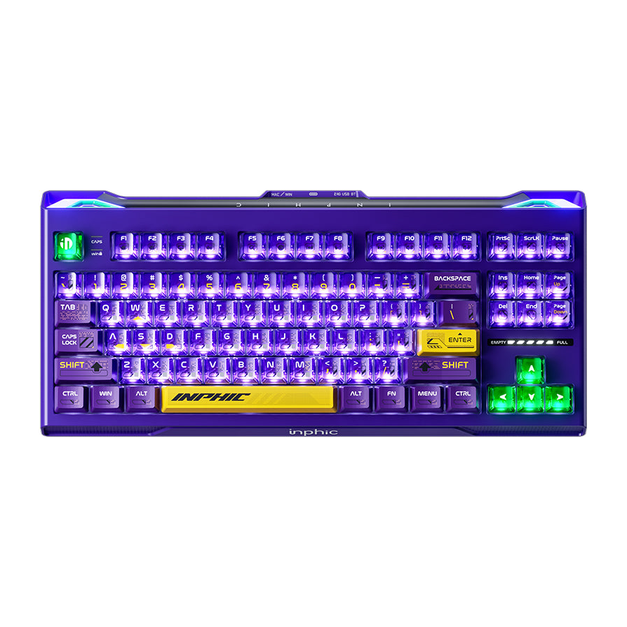 kb.ip_.k87.pro_.pur_11b10741aed3490a92da760a435bc642