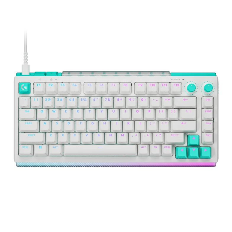 kb.lgt_.g512.x.75.wh3_b1767bb65f3046a197bb64505c3957ff