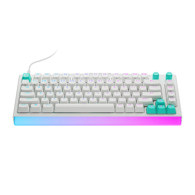kb.lgt_.g512.x.75.wh4_855a3c255c4f47b9b108459e20351563