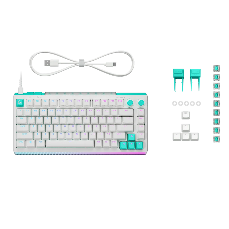 kb.lgt_.g512.x.75.wh_95c14d700e42424ba9f7451333240971