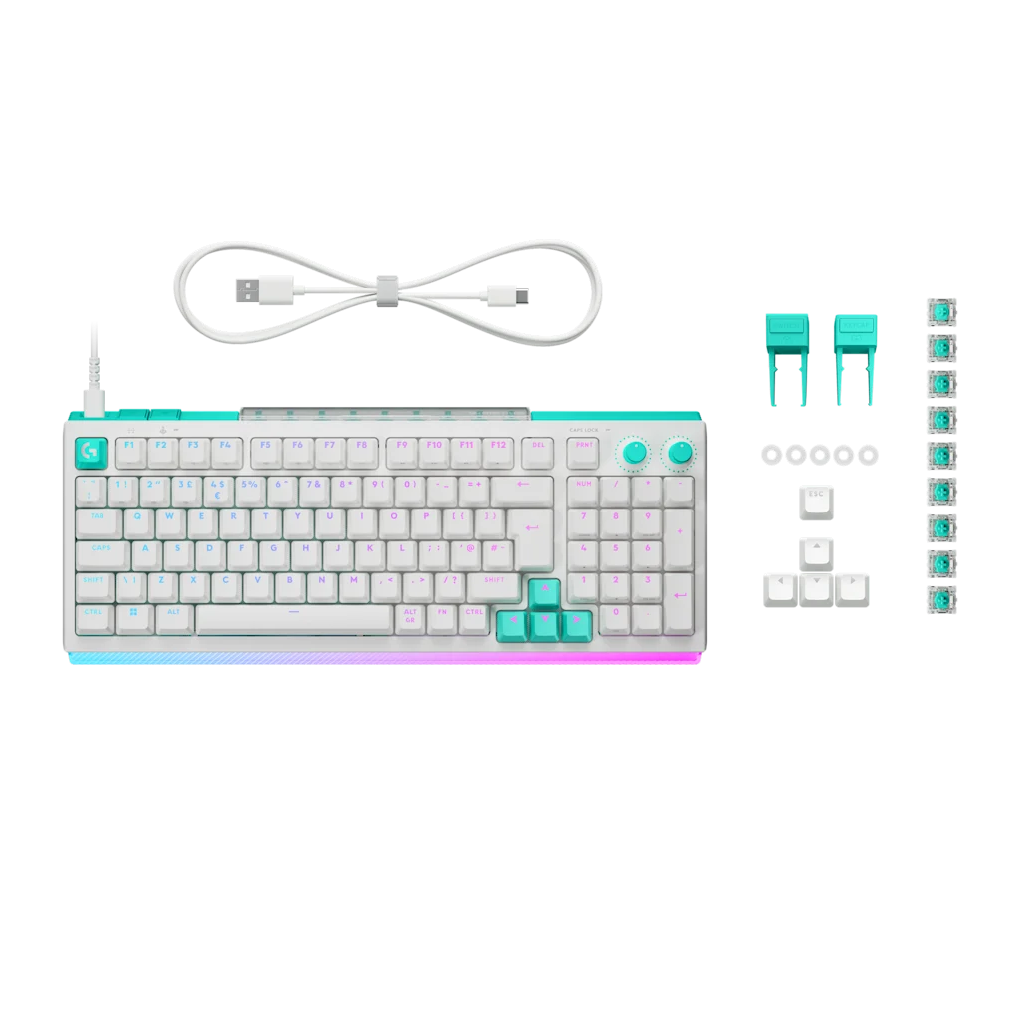 kb.lgt_.g512.x.98.wh1_828d2b55d63646f4b8ed42cd625cbfe0